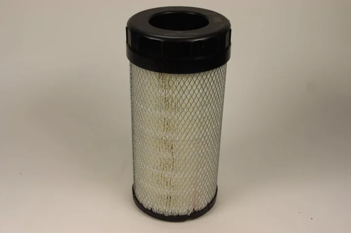 Mann-Filter - C 16 015 - Air filter element