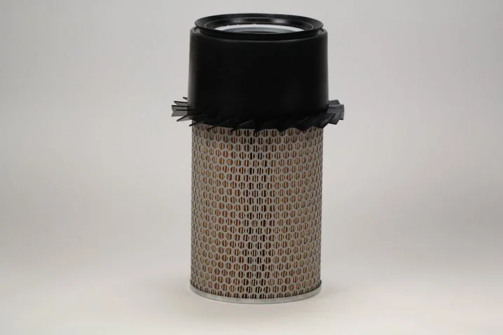 Mann-Filter - C 16 190 x - Air filter element