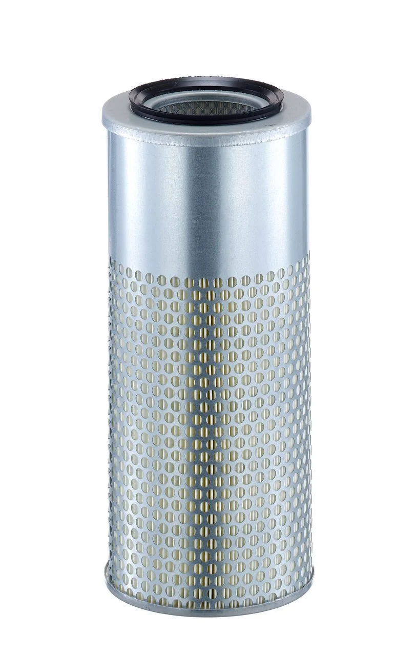 Mann-Filter - C 17 035 - Air filter element