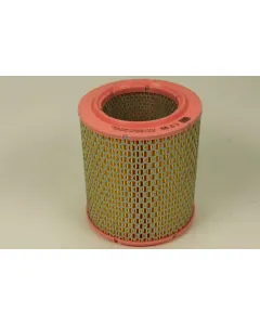 Mann-Filter - C 17 129 - Air filter element