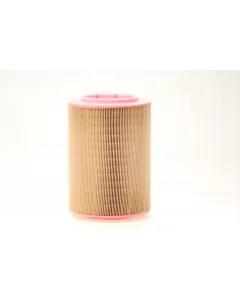 Mann-Filter - C 17 201/3 - Air filter element