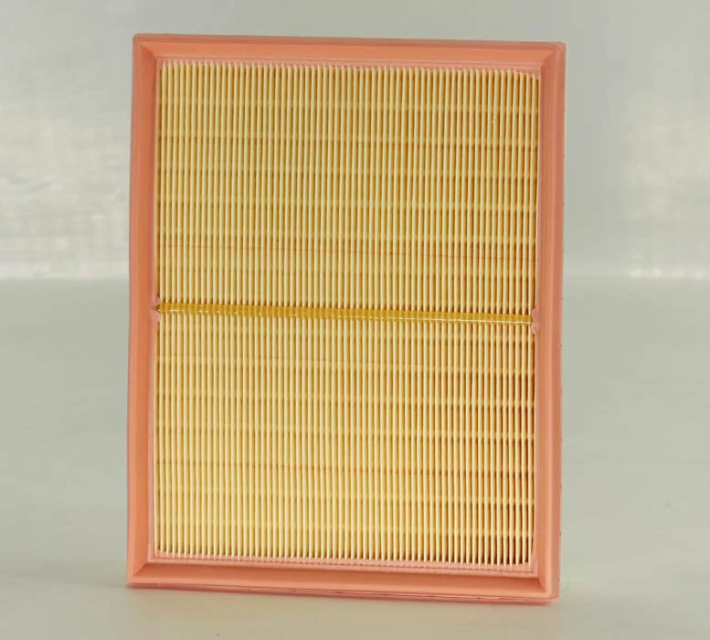 Mann-Filter - C 21 001 - Air filter element