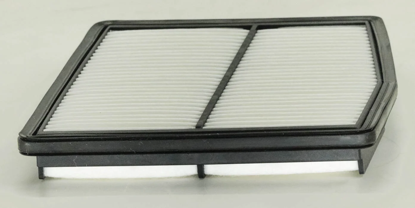 Mann-Filter - C 25 129 - Air filter element