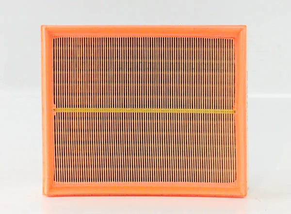 Mann-Filter - C 25 146 - Air filter element