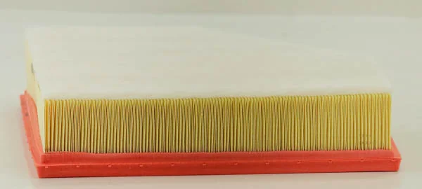 Mann-Filter - C 27 054 - Air filter element