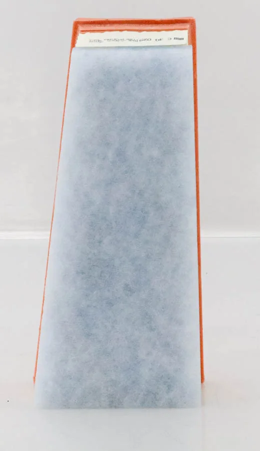 Mann-Filter - C 30 025 - Air filter element