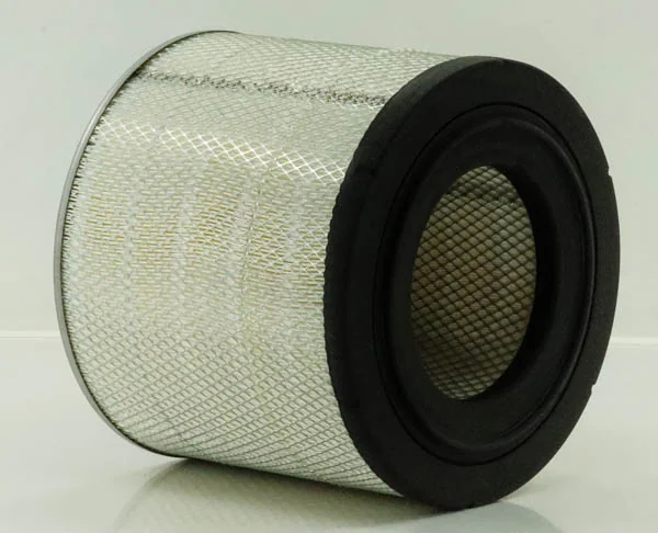 Mann-Filter - C 33 018 - Air filter element