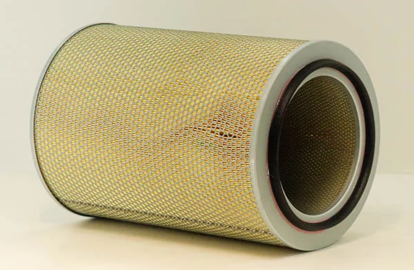 Mann-Filter - C 33 1465/1 - Air filter element