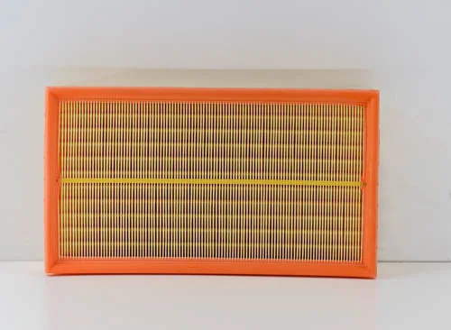 Mann-Filter - C 34 175 - Air filter element