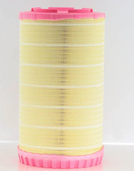 Mann-Filter - C 35 2260/2 - Air filter element
