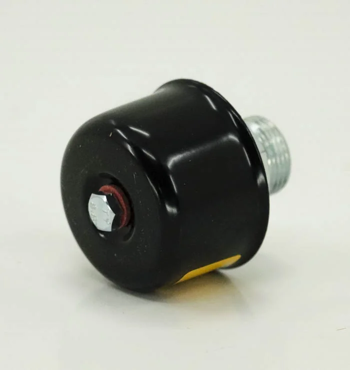 Mann-Filter - C 6010 - Air filter element