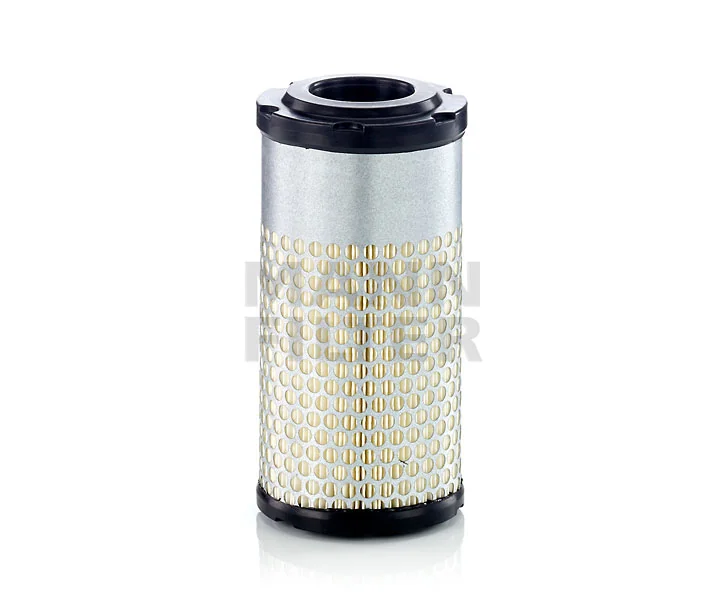 Mann-Filter - C 9002 - Air filter element