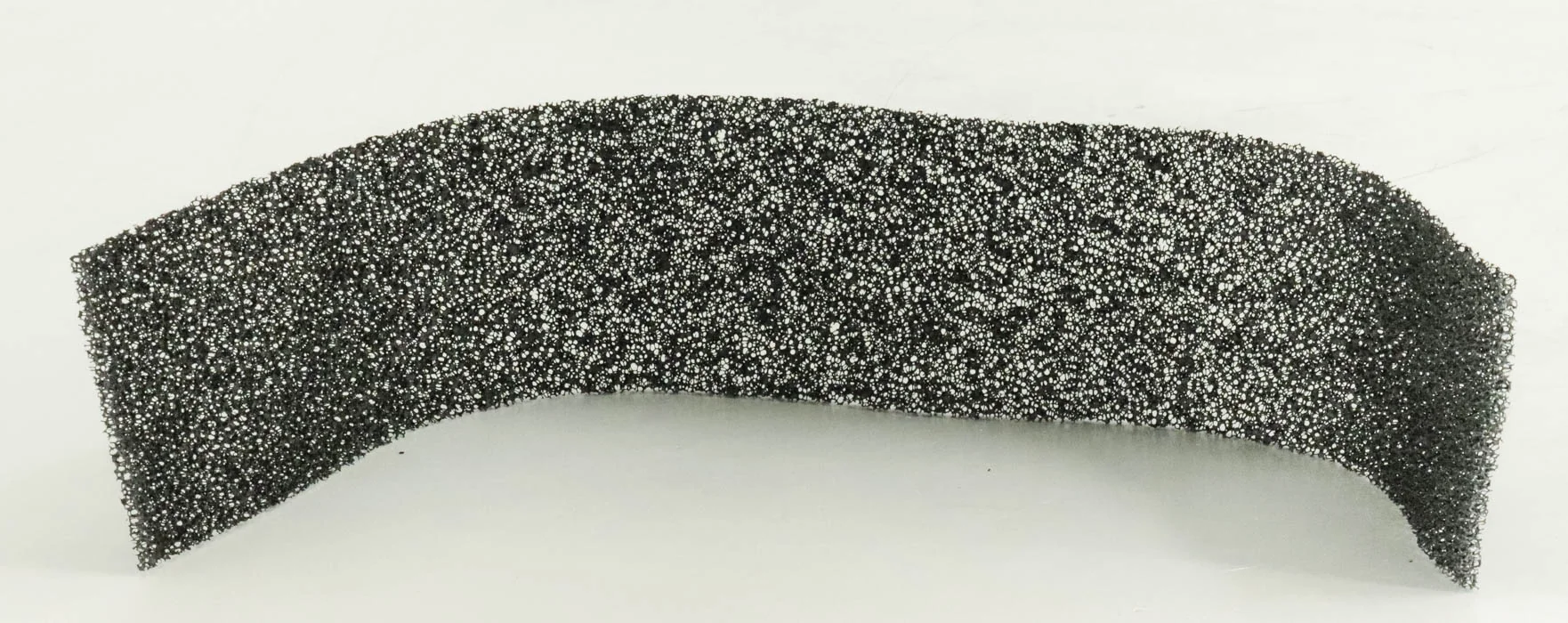 Mann-Filter - CS 50 010 - Cabin air filter element