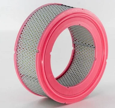 Mann-Filter - CU 2079 - Cabin air filter element