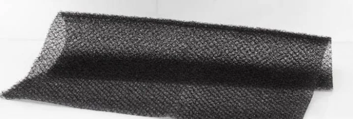 Mann-Filter - CU 22 031 - Cabin air filter element
