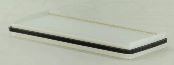 Mann-Filter - CU 3840 - Cabin air filter element