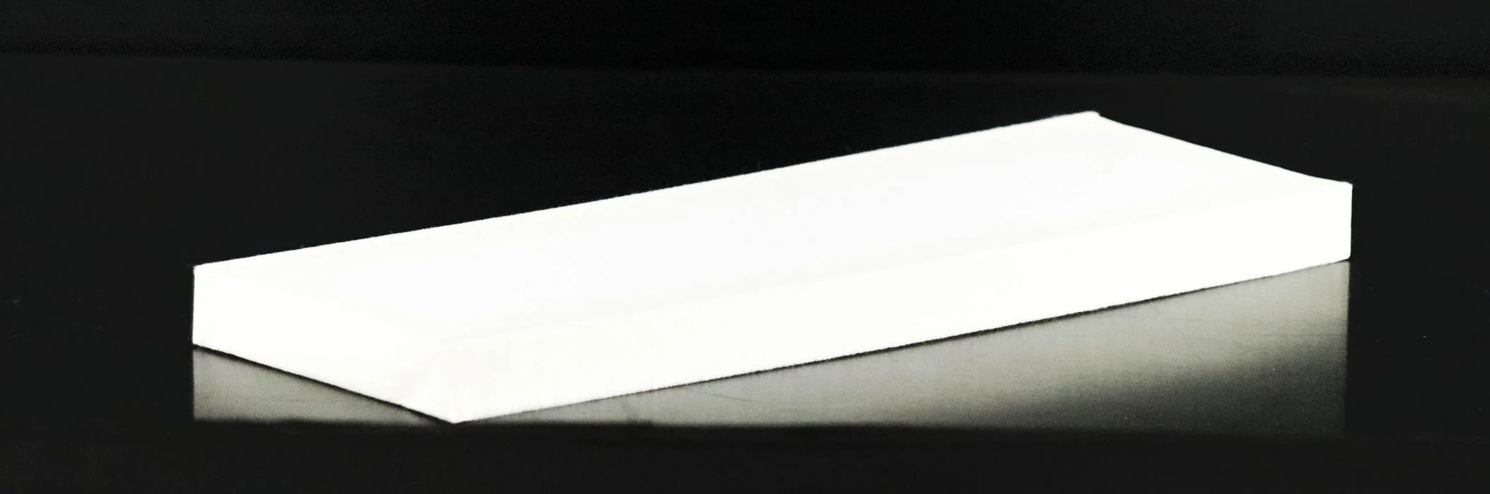 Mann-Filter - CU 4662 - Cabin air filter element