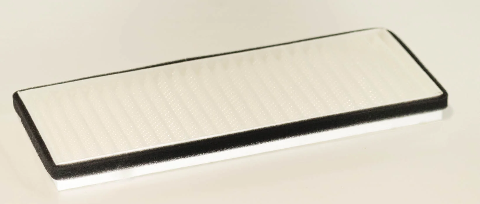 Mann-Filter - CUD 28 022 - Cabin air filter element
