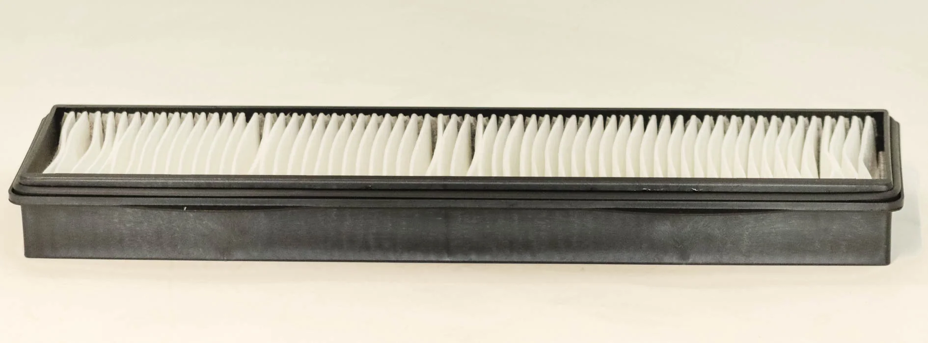 Mann-Filter - CUD 44 006 - Cabin air filter element