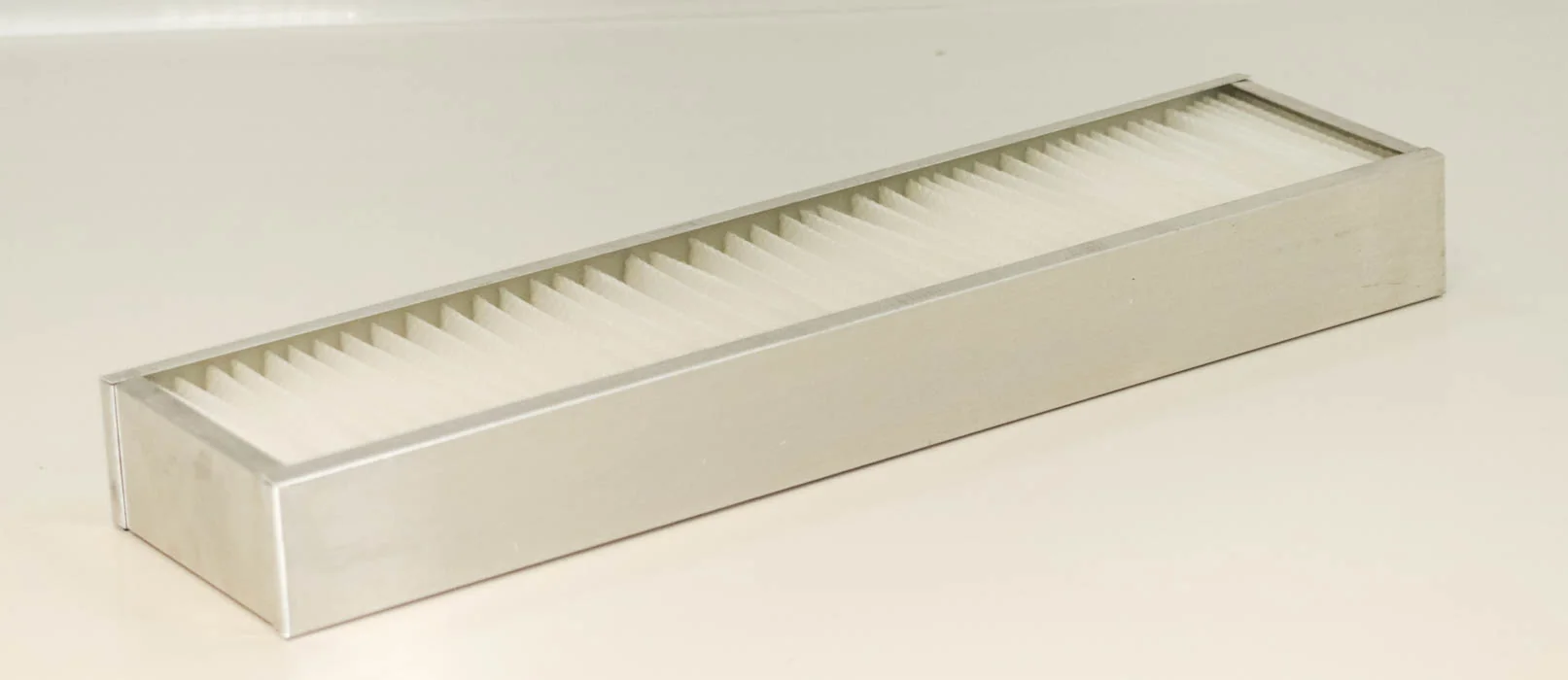 Mann-Filter - CUD 50 007 - Cabin air filter element