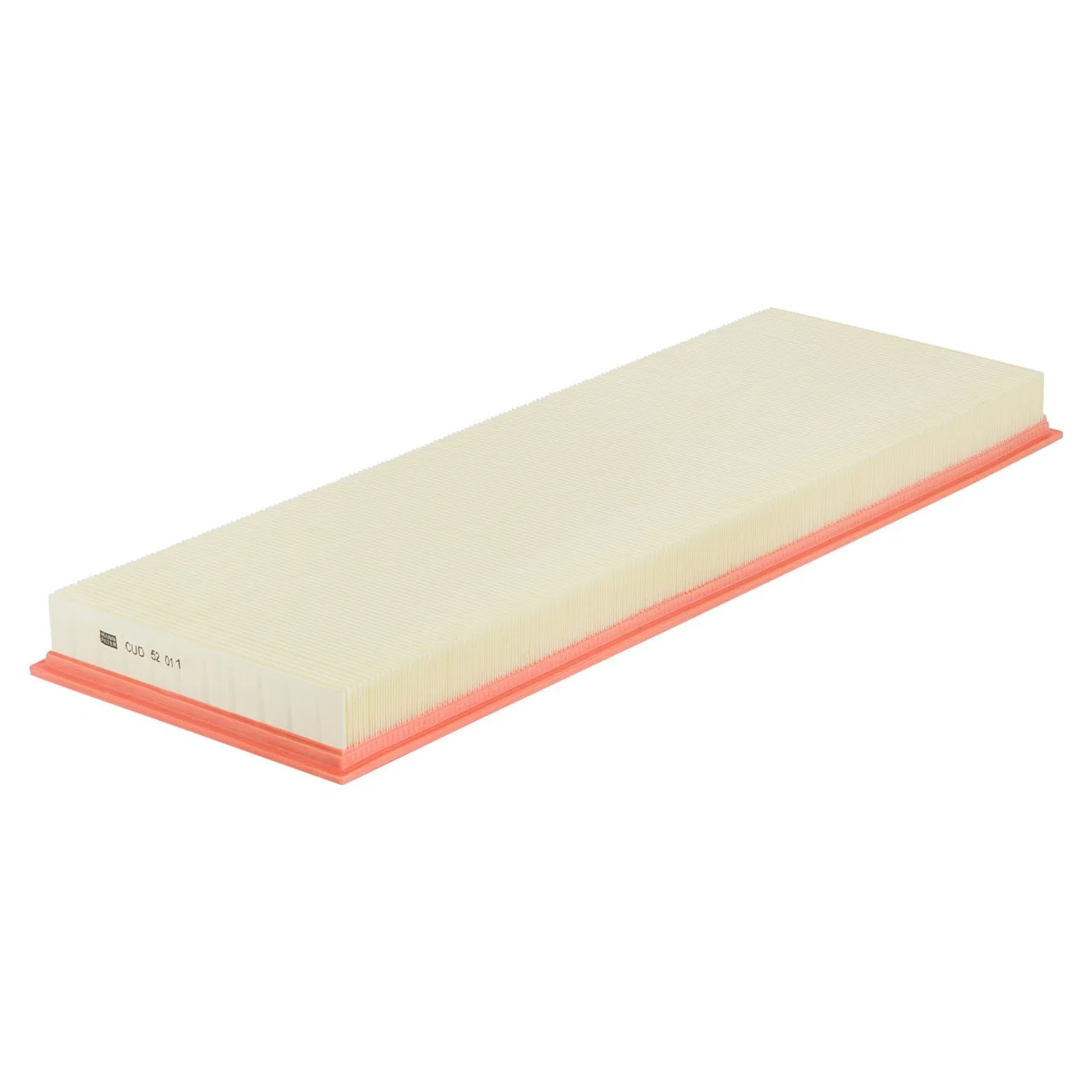 Mann-Filter - CUD 52 011 - Cabin air filter element