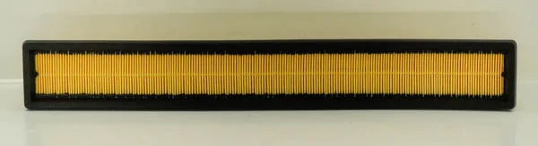 Mann-Filter - CUD 55 008 - Cabin air filter element