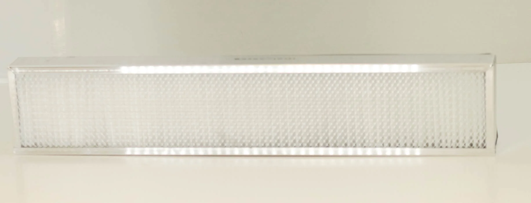 Mann-Filter - CUD 68 001 - Cabin air filter element