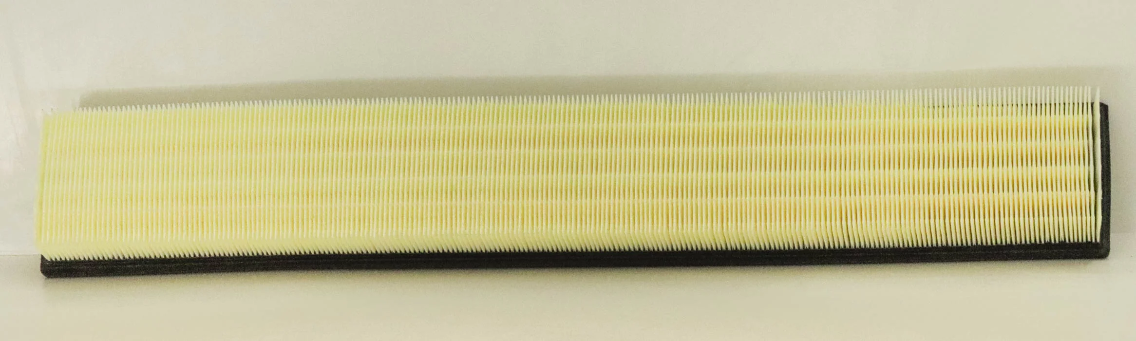 Mann-Filter - CUD 88 001 - Cabin air filter element