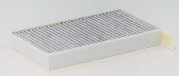 Mann-Filter - FP 25 015 - Cabin air filter element (freciousplus)