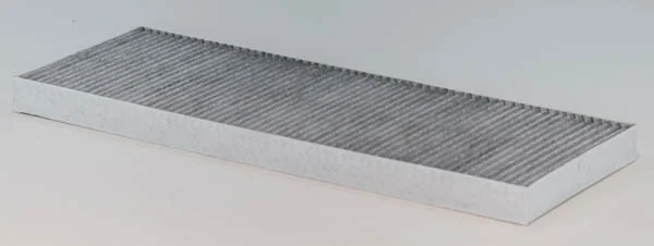 Mann-Filter - FP 50 001 - Cabin air filter element (freciousplus)