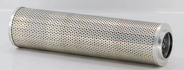 Mann-Filter - H 12 014 x - Liquid filter (element)