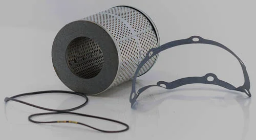 Mann-Filter - H 13 007 x - Liquid filter