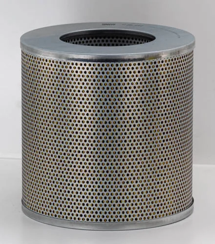 Mann-Filter - H 25 444 - Liquid filter