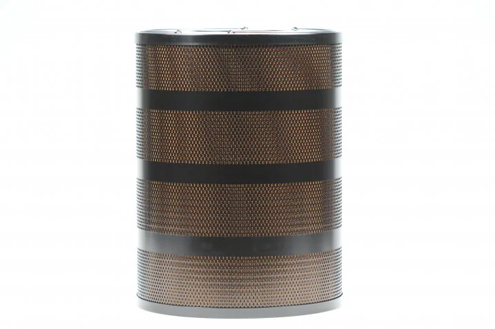 Mann-Filter - H 34 2240/40 KIT - Liquid filter