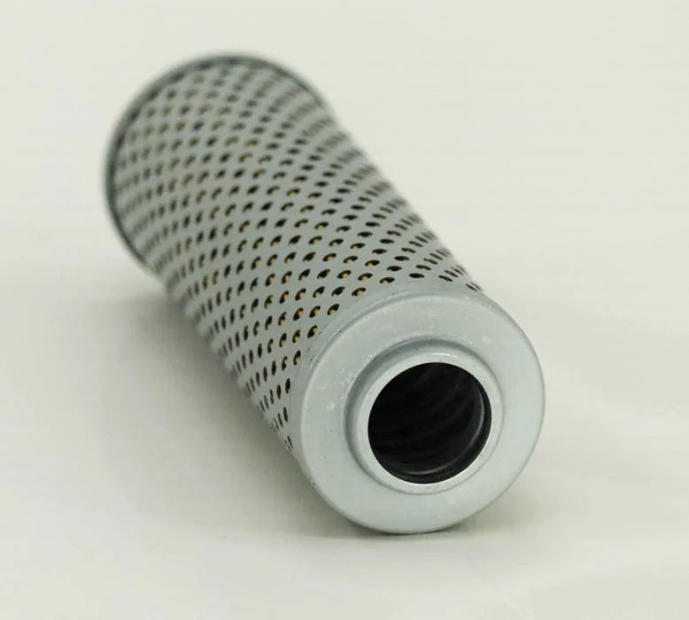 Mann-Filter - H 5002 x - Oil filter element