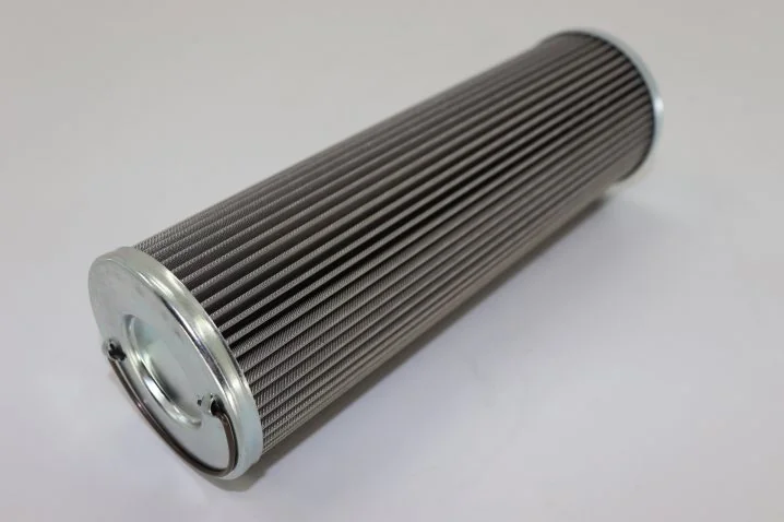 Mann-Filter - H 70 050 - Hydraulic filter element