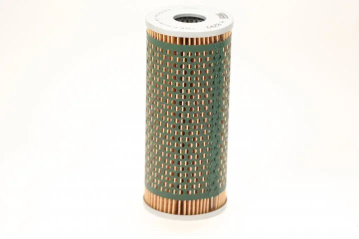 Mann-Filter - H 829/2 - Liquid filter