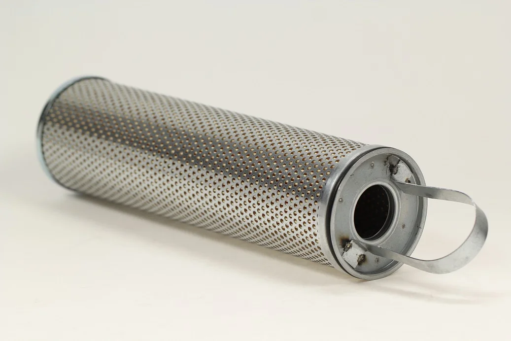 Mann-Filter - H 9005 - Hydraulic filter element