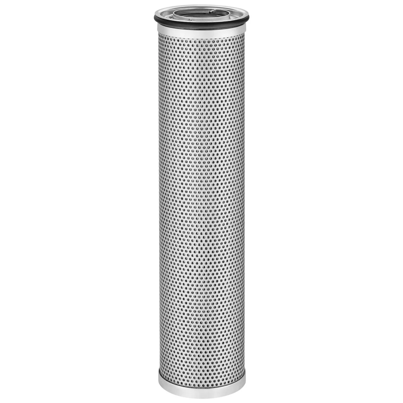 Mann-Filter - HD 10 013 - Hydraulic filter element