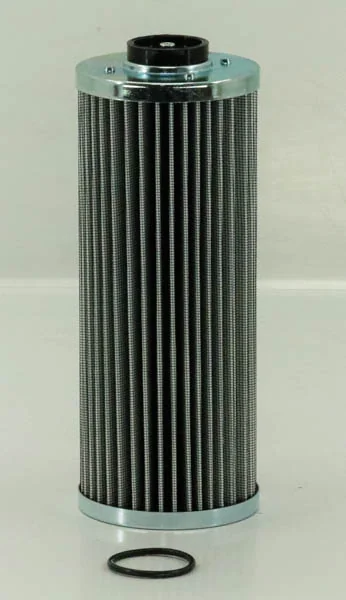 Mann-Filter - HD 10 020 x - Hydraulic filter element
