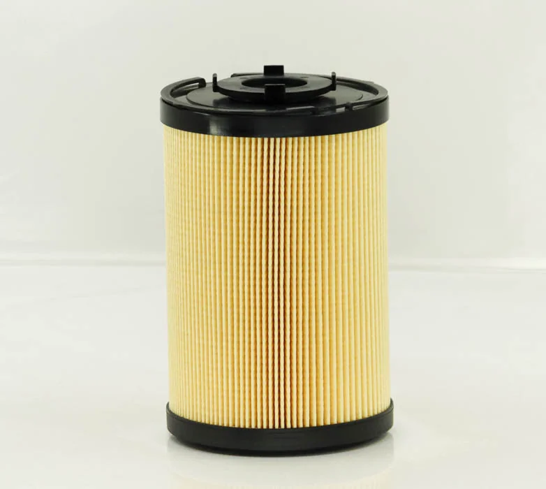 Mann-Filter - HD 13 013 - Hydraulic filter element