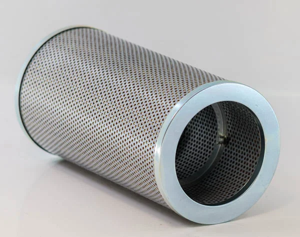 Mann-Filter - HD 15 117 - Liquid filter