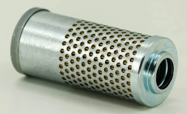 Mann-Filter - HD 4006 - Hydraulic filter element