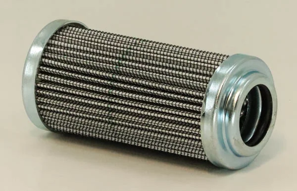 Mann-Filter - HD 4010 - Hydraulic filter element