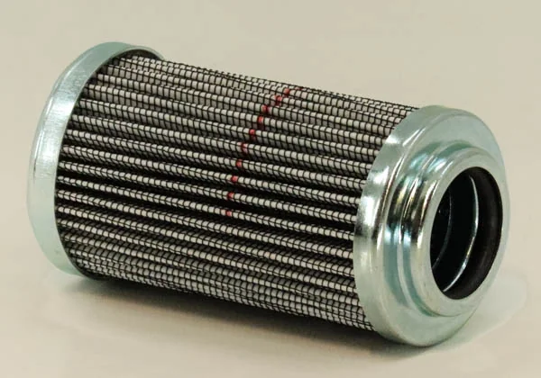 Mann-Filter - HD 5015 - Hydraulic filter element