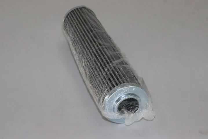 Mann-Filter - HD 501 - Hydraulic filter element
