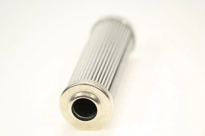 Mann-Filter - HD 512/5 - Liquid filter