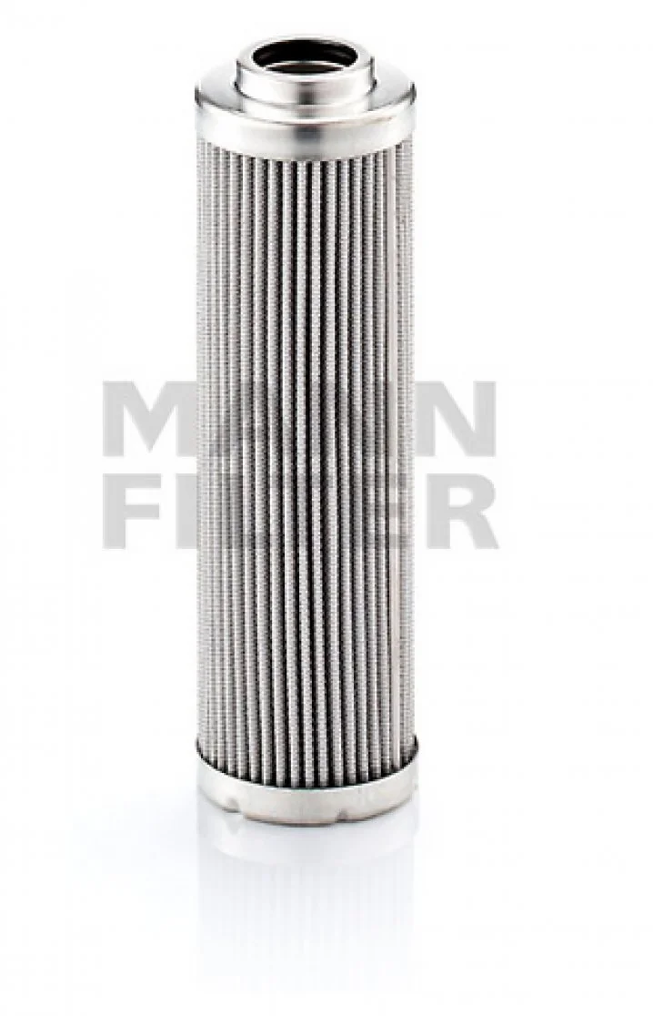 Mann-Filter - HD 512 - Liquid filter
