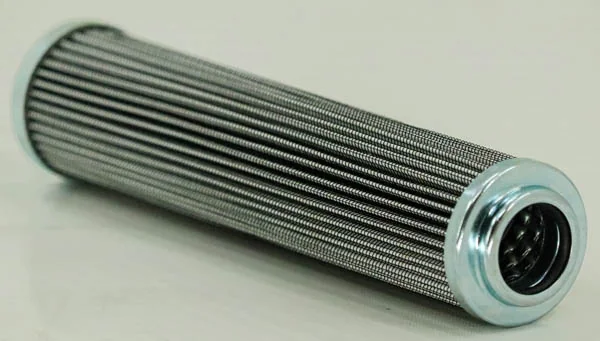 Mann-Filter - HD 514/1 - Hydraulic filter element