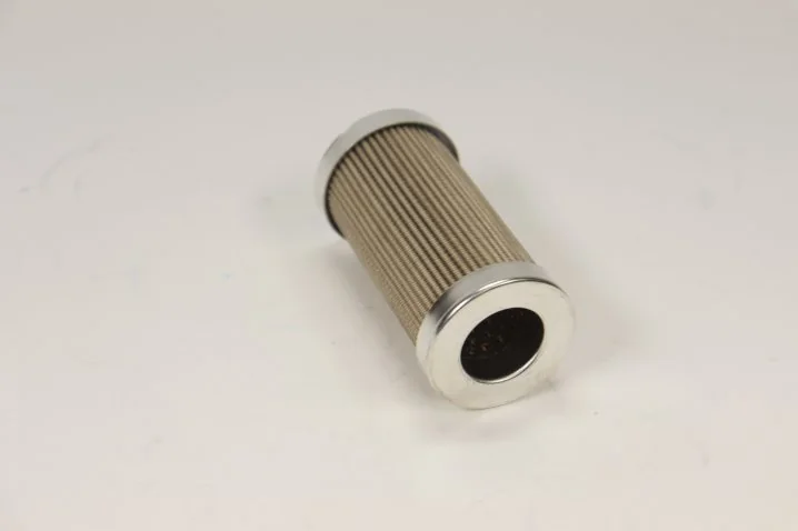 Mann-Filter - HD 57/5 - Liquid filter